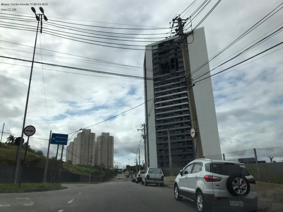 Imagem Imóvel para Alugar, 206 m² em Campolim - Votorantim Imagem Imóvel para Alugar, 206 m² em Campolim - Votorantim