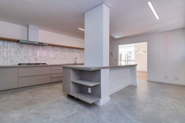 Imagem Apartamento com 3 Quartos à Venda, 267 m² em Paraíso - São Paulo Imagem Apartamento com 3 Quartos à Venda, 267 m² em Paraíso - São Paulo