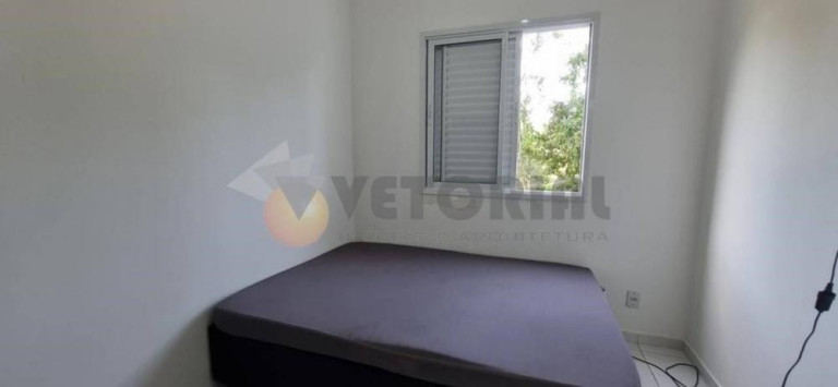 Imagem Apartamento com 2 Quartos à Venda,  em Vila Balneário Santa Martha - Caraguatatuba