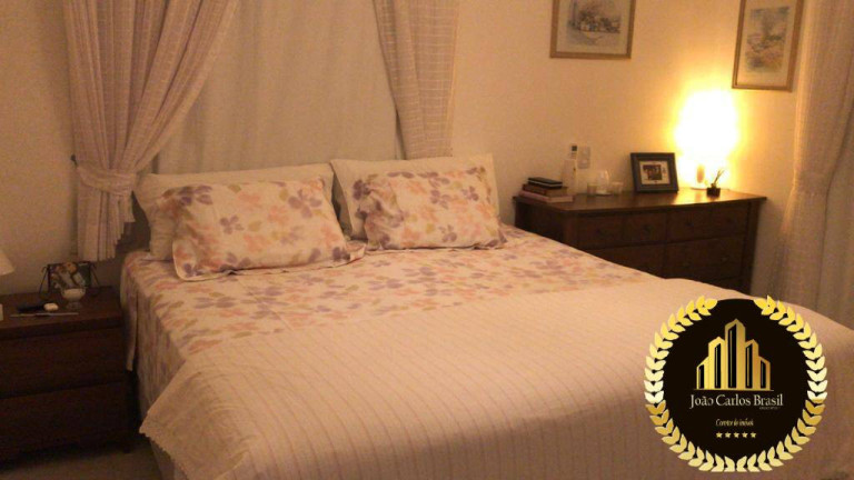 Imagem Casa de Condomínio com 3 Quartos à Venda, 240 m² em Mangabeira - Eusébio