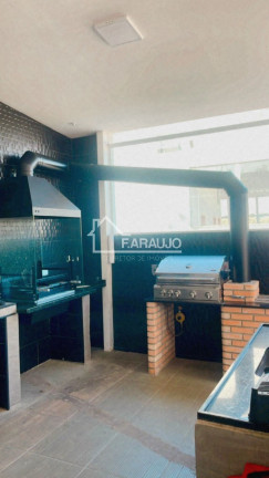 Imagem Imóvel com 6 Quartos à Venda, 13.000 m² em Brigadeiro Tobias - Sorocaba