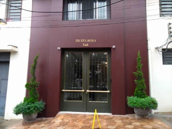 Imagem Imóvel com 2 Quartos à Venda, 100 m² em Barra Funda - São Paulo Imagem Imóvel com 2 Quartos à Venda, 100 m² em Barra Funda - São Paulo