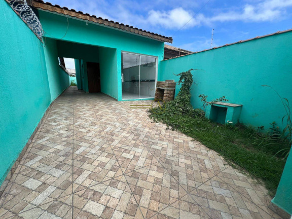 Imagem Casa com 2 Quartos à Venda, 150 m² em Park D'aville - Peruíbe Imagem Casa com 2 Quartos à Venda, 150 m² em Park D'aville - Peruíbe