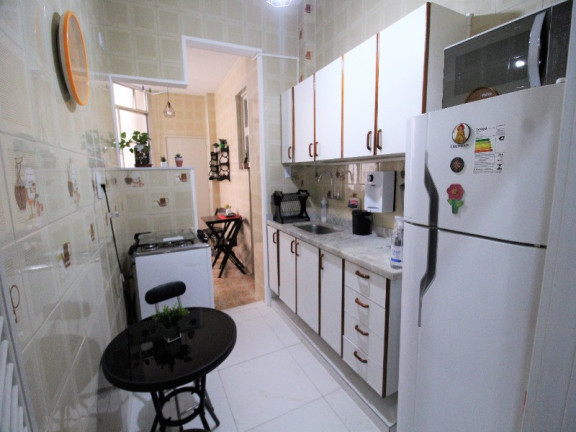 Imagem Apartamento com 2 Quartos para Temporada, 100 m² em Ipanema - Rio De Janeiro Imagem Apartamento com 2 Quartos para Temporada, 100 m² em Ipanema - Rio De Janeiro