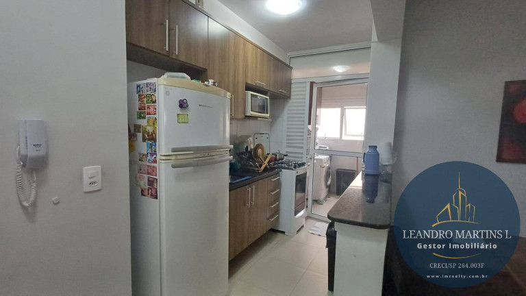 Imagem Apartamento com 3 Quartos à Venda, 72 m² em Vila Castelo - São Paulo Imagem Apartamento com 3 Quartos à Venda, 72 m² em Vila Castelo - São Paulo