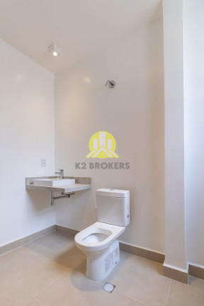 Imagem Apartamento com 2 Quartos à Venda, 113 m² em Pinheiros - São Paulo Imagem Apartamento com 2 Quartos à Venda, 113 m² em Pinheiros - São Paulo