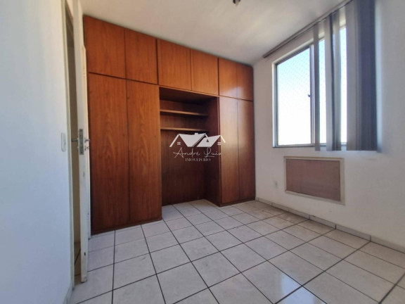 Imagem Apartamento com 3 Quartos à Venda, 70 m² em Madureira - Rio De Janeiro Imagem Apartamento com 3 Quartos à Venda, 70 m² em Madureira - Rio De Janeiro