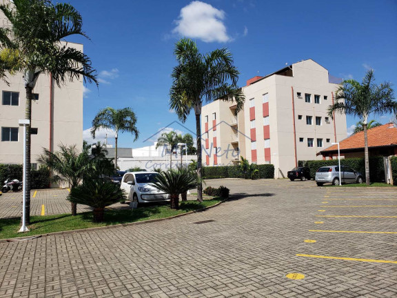 Imagem Apartamento com 2 Quartos à Venda, 100 m² em Victória Régia - Pirassununga Imagem Apartamento com 2 Quartos à Venda, 100 m² em Victória Régia - Pirassununga