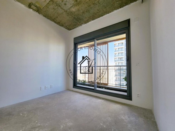 Imagem Apartamento com 4 Quartos à Venda, 167 m² em Brooklin Paulista - São Paulo Imagem Apartamento com 4 Quartos à Venda, 167 m² em Brooklin Paulista - São Paulo