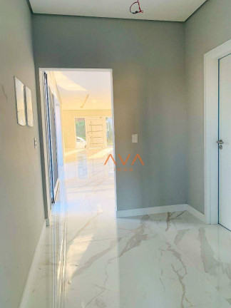 Imagem Casa com 4 Quartos à Venda, 400 m² em Ingleses Norte - Florianópolis Imagem Casa com 4 Quartos à Venda, 400 m² em Ingleses Norte - Florianópolis