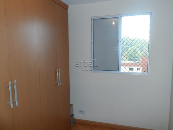 Imagem Apartamento com 2 Quartos à Venda, 70 m² em Jardim Umuarama - São Paulo
