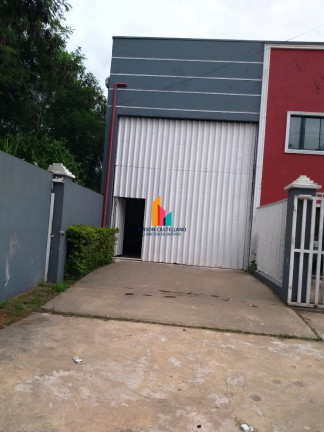 Imagem Imóvel à Venda, 800 m² em Jardim Promeca - Várzea Paulista