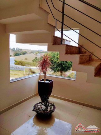 Imagem Casa de Condomínio com 3 Quartos à Venda, 305 m² em Condomínio Parque Vale Dos Lagos - Jacareí Imagem Casa de Condomínio com 3 Quartos à Venda, 305 m² em Condomínio Parque Vale Dos Lagos - Jacareí