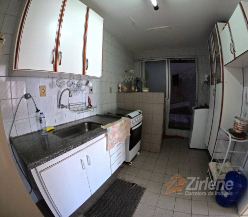 Imagem Apartamento com 2 Quartos à Venda, 77 m² em Praia Do Morro - Guarapari Imagem Apartamento com 2 Quartos à Venda, 77 m² em Praia Do Morro - Guarapari