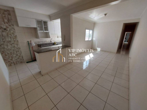 Imagem Cobertura com 3 Quartos à Venda, 174 m² em Vila Assunção - Santo André Imagem Cobertura com 3 Quartos à Venda, 174 m² em Vila Assunção - Santo André