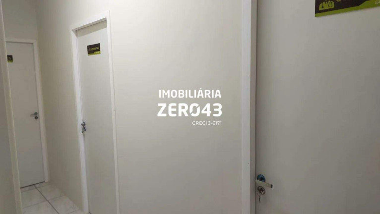 Imagem Imóvel com 17 Quartos para Alugar, 450 m² em Leonor - Londrina Imagem Imóvel com 17 Quartos para Alugar, 450 m² em Leonor - Londrina