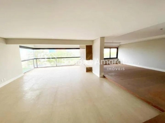 Imagem Apartamento com 3 Quartos à Venda, 296 m² em Cambuí - Campinas Imagem Apartamento com 3 Quartos à Venda, 296 m² em Cambuí - Campinas
