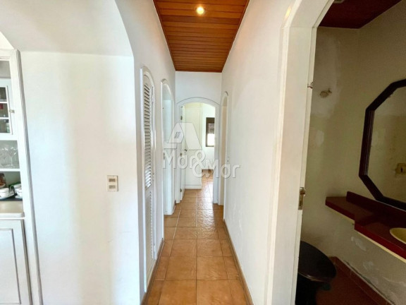 Imagem Apartamento com 3 Quartos à Venda, 130 m² em Jardim Astúrias - Guarujá Imagem Apartamento com 3 Quartos à Venda, 130 m² em Jardim Astúrias - Guarujá