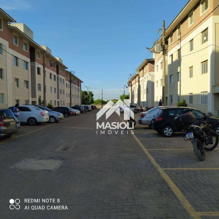 Imagem Apartamento com 2 Quartos à Venda, 47 m² em Vinte E Três De Maio - Vila Velha Imagem Apartamento com 2 Quartos à Venda, 47 m² em Vinte E Três De Maio - Vila Velha