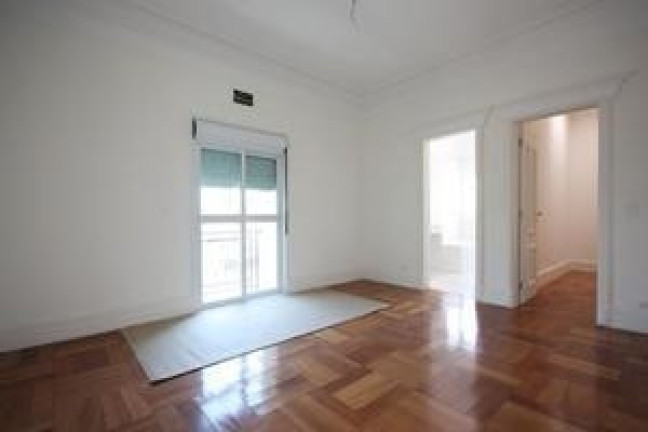 Imagem Casa à Venda,  em Alphaville - Barueri