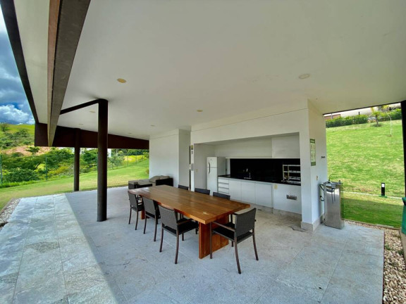 Imagem Terreno em Condomínio à Venda, 535 m² em Horto Florestal - Jundiaí Imagem Terreno em Condomínio à Venda, 535 m² em Horto Florestal - Jundiaí