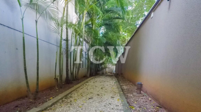 Imagem Apartamento com 3 Quartos à Venda, 168 m² em Vila Mariana - São Paulo
