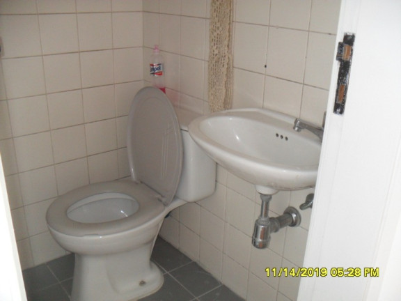 Imagem Sala Comercial à Venda, 35 m² em Jardim Paulista - São Paulo