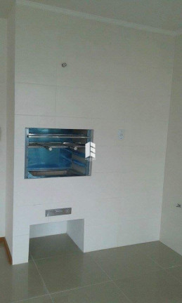 Imagem Apartamento com 2 Quartos à Venda, 64 m² em Nossa Senhora Medianeira - Santa Maria
