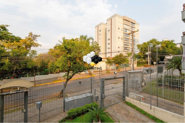 Imagem Apartamento com 2 Quartos à Venda, 67 m² em Cristo Redentor - Porto Alegre Imagem Apartamento com 2 Quartos à Venda, 67 m² em Cristo Redentor - Porto Alegre