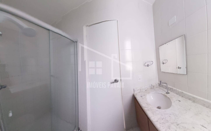 Imagem Apartamento com 3 Quartos à Venda, 69 m² em Planalto - São Bernardo Do Campo Imagem Apartamento com 3 Quartos à Venda, 69 m² em Planalto - São Bernardo Do Campo