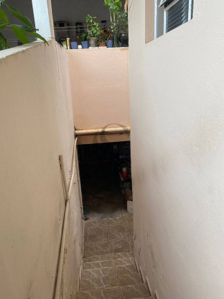 Imagem Casa com 3 Quartos à Venda, 255 m² em Vila Jardini - Sorocaba