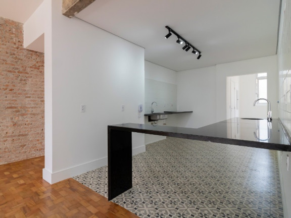 Imagem Imóvel com 2 Quartos à Venda, 141 m² em Consolação - São Paulo Imagem Imóvel com 2 Quartos à Venda, 141 m² em Consolação - São Paulo