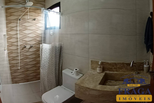 Imagem Casa com 3 Quartos à Venda, 155 m² em Wanel Ville - Sorocaba Imagem Casa com 3 Quartos à Venda, 155 m² em Wanel Ville - Sorocaba