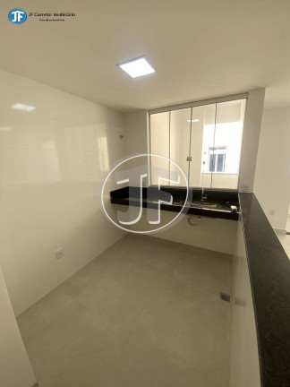 Imagem Apartamento com 4 Quartos à Venda, 150 m² em Ideal - Ipatinga Imagem Apartamento com 4 Quartos à Venda, 150 m² em Ideal - Ipatinga