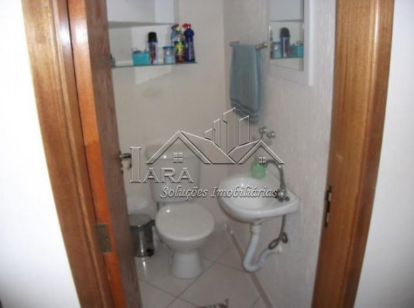 Imagem Casa de Condomínio com 3 Quartos à Venda, em Vila Re - Sao Paulo Imagem Casa de Condomínio com 3 Quartos à Venda, em Vila Re - Sao Paulo