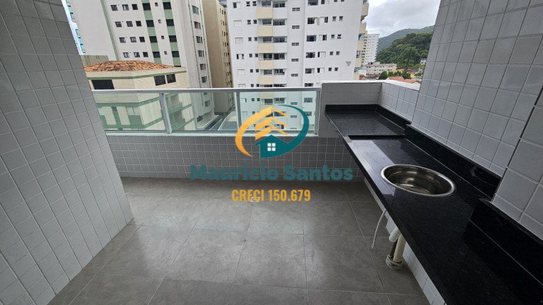 Imagem Apartamento com 2 Quartos à Venda, 71 m² em Centro - Mongaguá Imagem Apartamento com 2 Quartos à Venda, 71 m² em Centro - Mongaguá