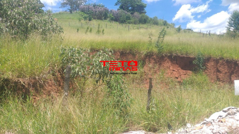 Imagem Terreno à Venda, 250 m² em Pedreira - São Lourenço Imagem Terreno à Venda, 250 m² em Pedreira - São Lourenço