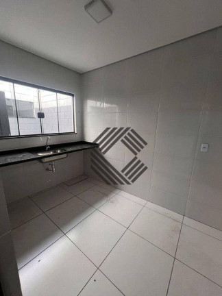 Imagem Galpão para Alugar, 330 m² em Jardim Do Paço - Sorocaba Imagem Galpão para Alugar, 330 m² em Jardim Do Paço - Sorocaba