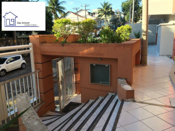 Imagem Apartamento com 3 Quartos à Venda, 80 m² em Pechincha - Rio De Janeiro Imagem Apartamento com 3 Quartos à Venda, 80 m² em Pechincha - Rio De Janeiro