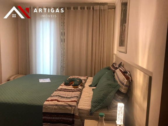 Imagem Sobrado com 3 Quartos à Venda, 375 m² em Cidade Mãe Do Céu - São Paulo
