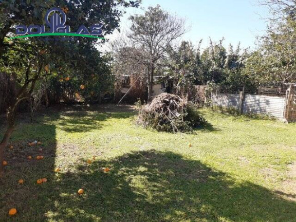 Imagem Casa com 3 Quartos à Venda, 80 m² em águas Claras - Viamão Imagem Casa com 3 Quartos à Venda, 80 m² em águas Claras - Viamão