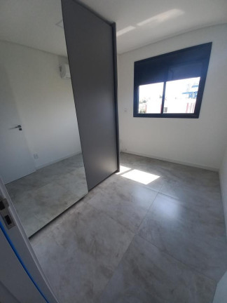 Imagem Apartamento à Venda, em Pagani - Palhoça Imagem Apartamento à Venda, em Pagani - Palhoça
