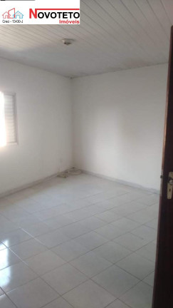 Imagem Imóvel com 2 Quartos à Venda, em Parque Da Vila Prudente - São Paulo Imagem Imóvel com 2 Quartos à Venda, em Parque Da Vila Prudente - São Paulo