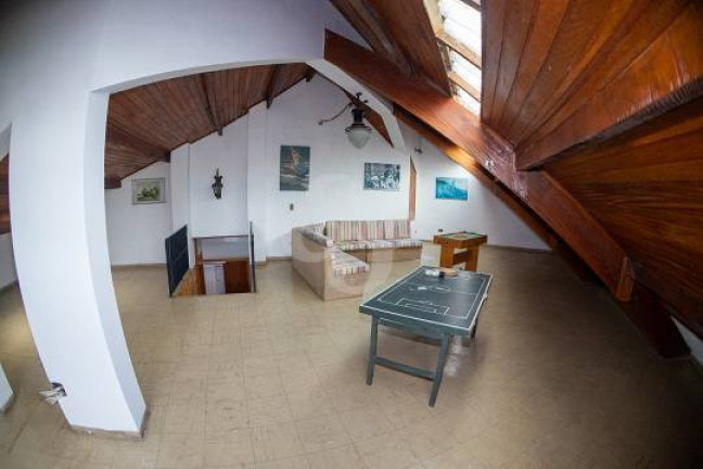 Imagem Casa de Condomínio com 5 Quartos à Venda, 422 m² em Alphaville - Santana De Parnaíba Imagem Casa de Condomínio com 5 Quartos à Venda, 422 m² em Alphaville - Santana De Parnaíba