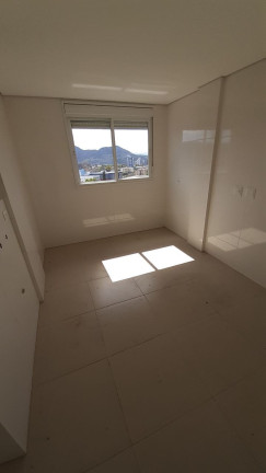 Imagem Cobertura com 3 Quartos à Venda, 190 m² em Menino Jesus - Santa Maria Imagem Cobertura com 3 Quartos à Venda, 190 m² em Menino Jesus - Santa Maria