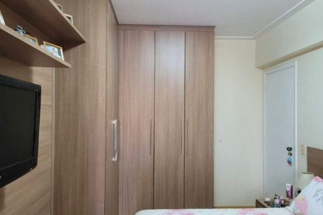 Imagem Apartamento com 3 Quartos à Venda, 118 m² em Vila Monumento - São Paulo Imagem Apartamento com 3 Quartos à Venda, 118 m² em Vila Monumento - São Paulo