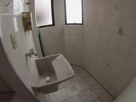 Imagem Apartamento com 2 Quartos à Venda, 96 m² em Guilhermina - Praia Grande Imagem Apartamento com 2 Quartos à Venda, 96 m² em Guilhermina - Praia Grande