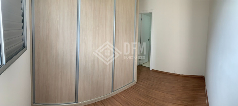 Imagem Apartamento com 2 Quartos para Alugar, 55 m² em Loteamento Mogilar - Mogi Das Cruzes Imagem Apartamento com 2 Quartos para Alugar, 55 m² em Loteamento Mogilar - Mogi Das Cruzes