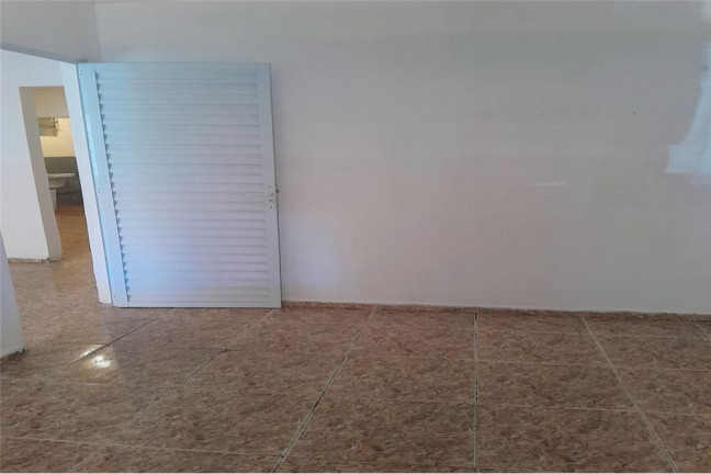 Imagem Casa com 4 Quartos à Venda, em Santo Amaro - São Paulo Imagem Casa com 4 Quartos à Venda, em Santo Amaro - São Paulo