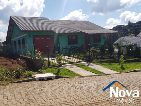Imagem Imóvel com 2 Quartos à Venda, 145 m² em Linha Imperial - Nova Petrópolis Imagem Imóvel com 2 Quartos à Venda, 145 m² em Linha Imperial - Nova Petrópolis